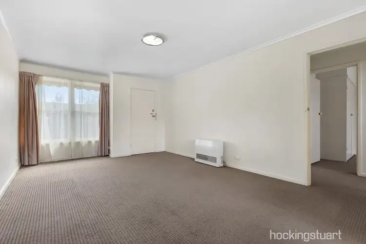 Fourth view of Homely unit listing, 3/3 Balcombe Street, Frankston VIC 3199
