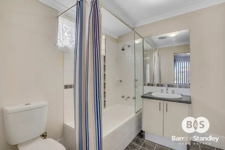 Sixth view of Homely house listing, 12 Norfolk Lane, Australind WA 6233