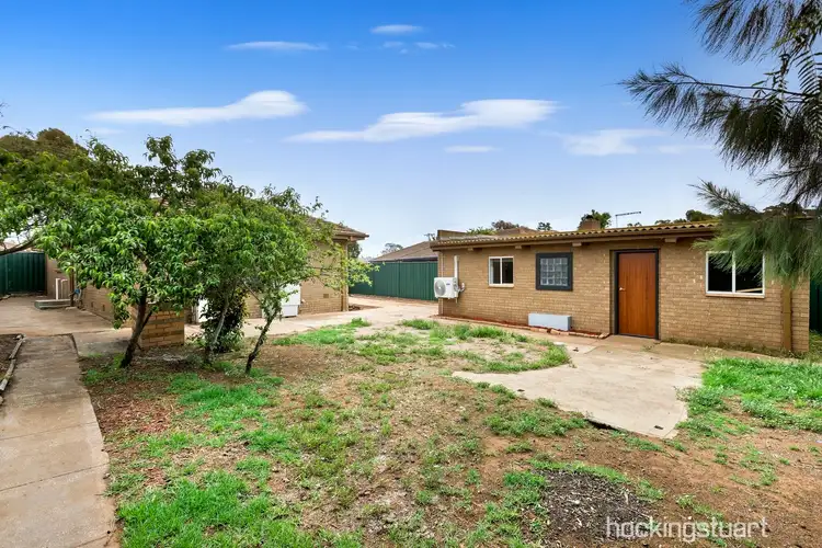 Third view of Homely house listing, 3 Sutherland Avenue, Melton South VIC 3338