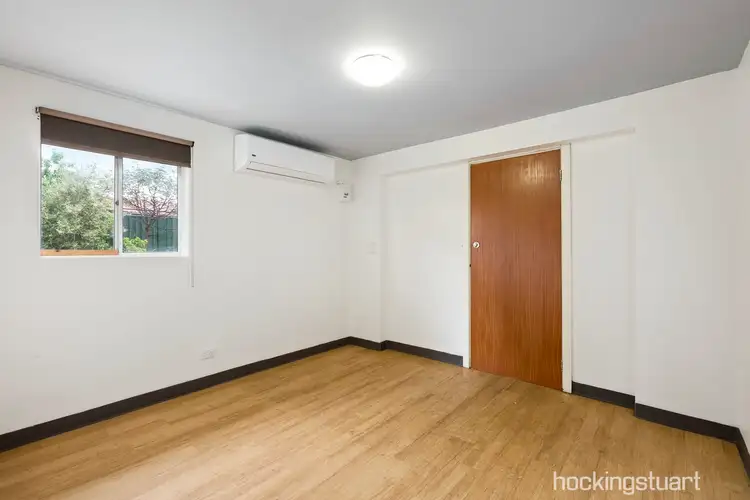 Fifth view of Homely house listing, 3 Sutherland Avenue, Melton South VIC 3338