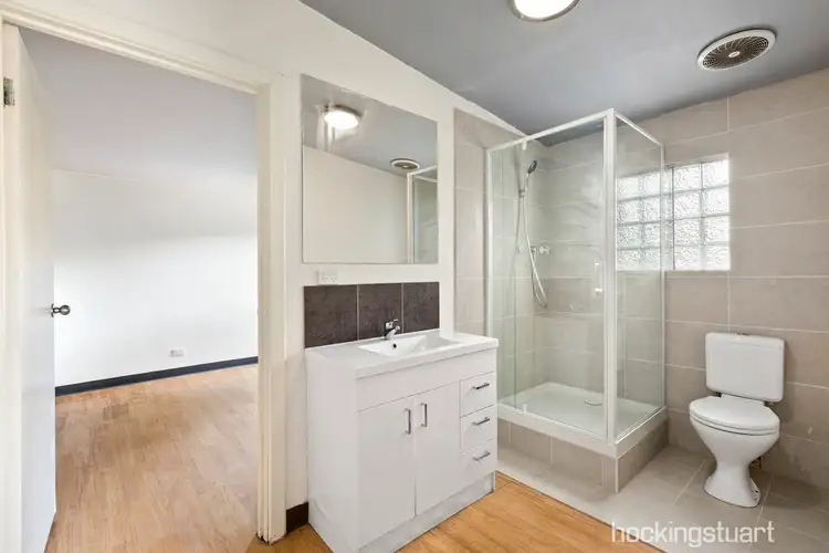 Sixth view of Homely house listing, 3 Sutherland Avenue, Melton South VIC 3338