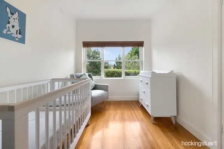 Sixth view of Homely apartment listing, 4/24 Chomley Street, Prahran VIC 3181