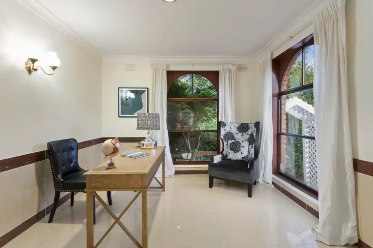 Sixth view of Homely house listing, 29 Somerville Street, Doncaster VIC 3108