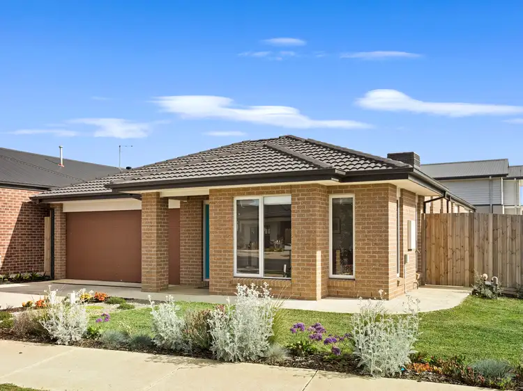 7 Lowtide Drive, Torquay VIC 3228
