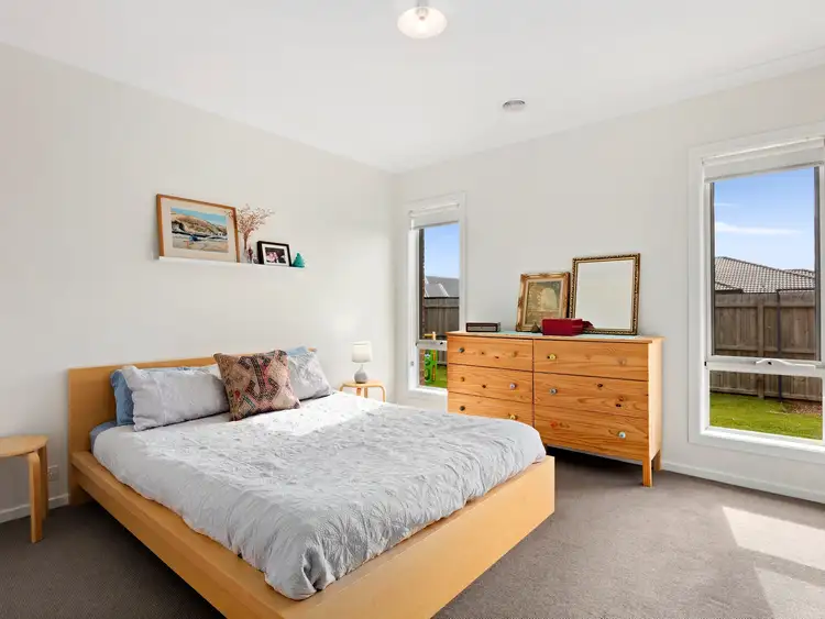 Sixth view of Homely house listing, 7 Lowtide Drive, Torquay VIC 3228