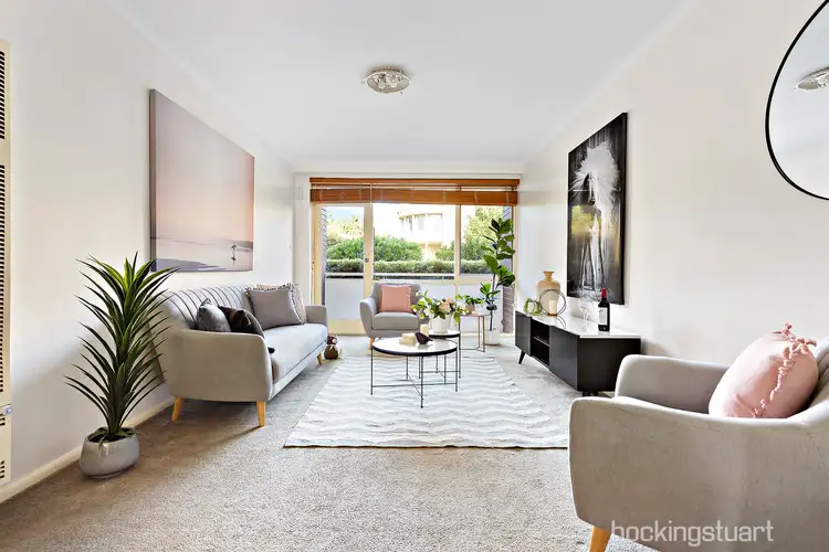 1/20 Victoria Street, Elsternwick VIC 3185