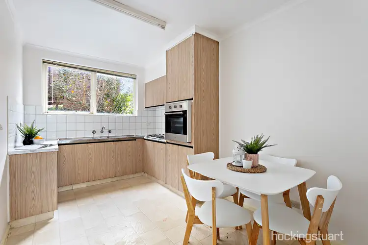 Third view of Homely unit listing, 1/20 Victoria Street, Elsternwick VIC 3185