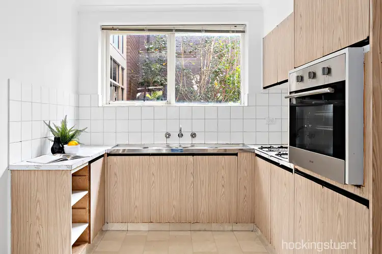 Fourth view of Homely unit listing, 1/20 Victoria Street, Elsternwick VIC 3185