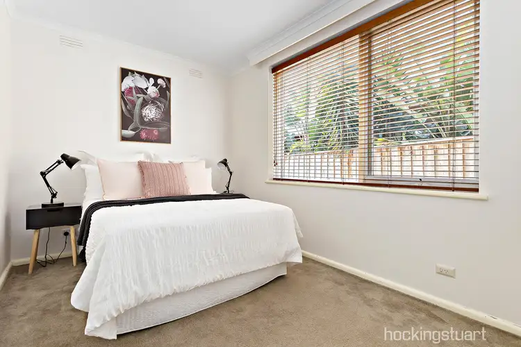 Sixth view of Homely unit listing, 1/20 Victoria Street, Elsternwick VIC 3185