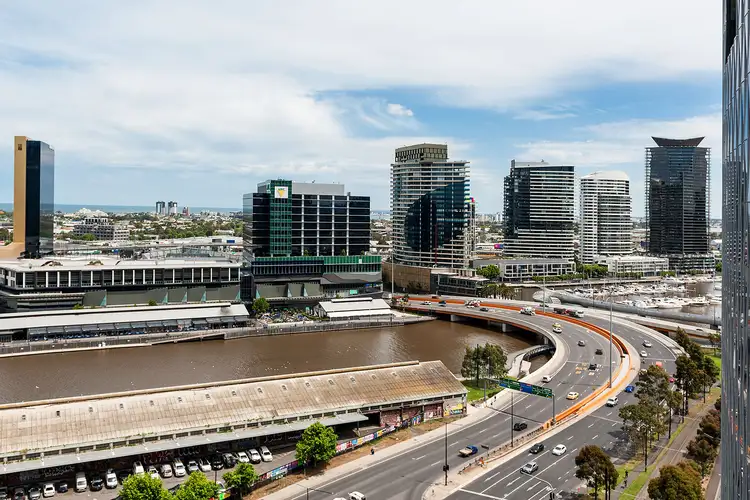 1702/8 Mccrae Street, Docklands VIC 3008