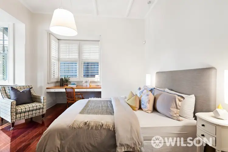 Third view of Homely house listing, 327 Beaconsfield Parade, St Kilda West VIC 3182