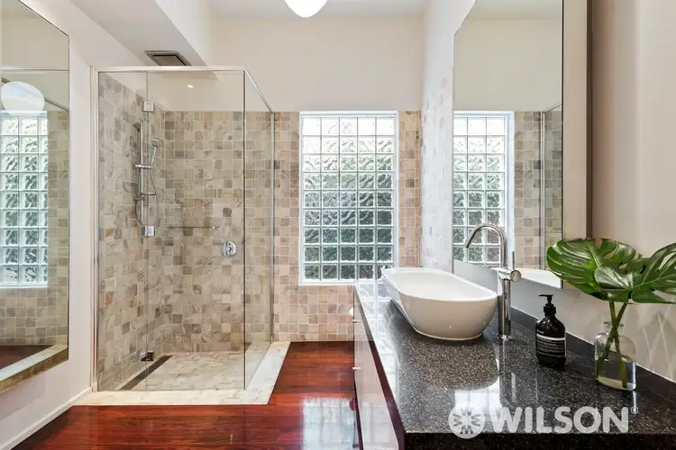 Fourth view of Homely house listing, 327 Beaconsfield Parade, St Kilda West VIC 3182