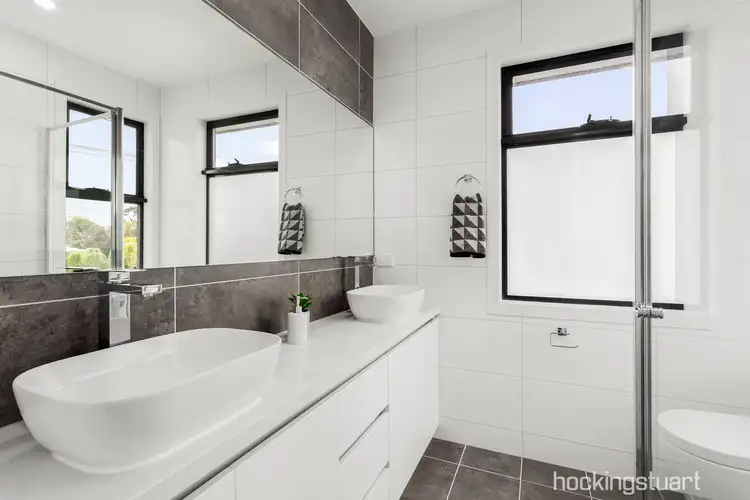 Sixth view of Homely townhouse listing, 1/9 Cresser Street, Altona North VIC 3025