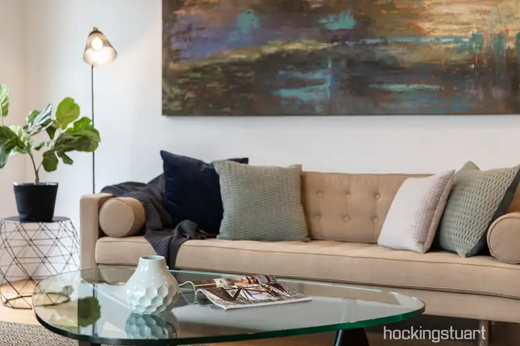 Sixth view of Homely townhouse listing, 3/9 Cresser Street, Altona North VIC 3025