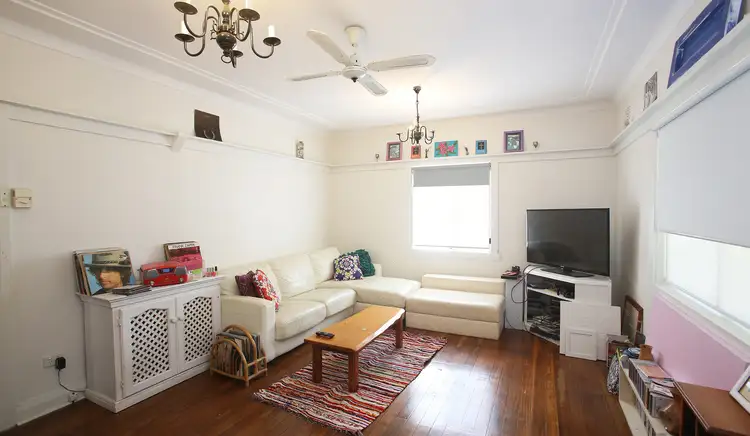 Third view of Homely house listing, 14 Redbox Crescent, Sandy Beach NSW 2456