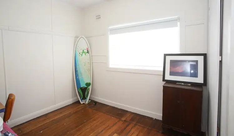 Fourth view of Homely house listing, 14 Redbox Crescent, Sandy Beach NSW 2456