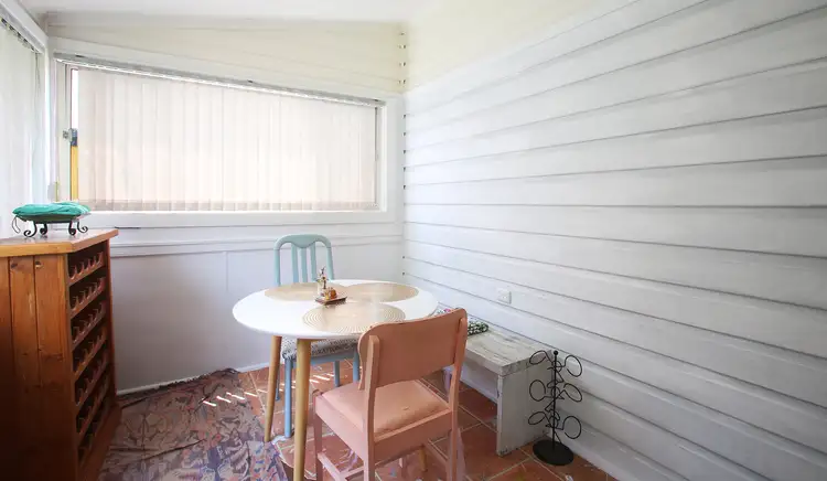 Sixth view of Homely house listing, 14 Redbox Crescent, Sandy Beach NSW 2456