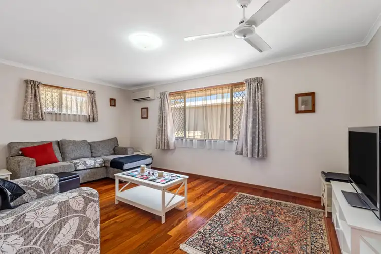 Third view of Homely house listing, 1 Cook Street, Golden Beach QLD 4551
