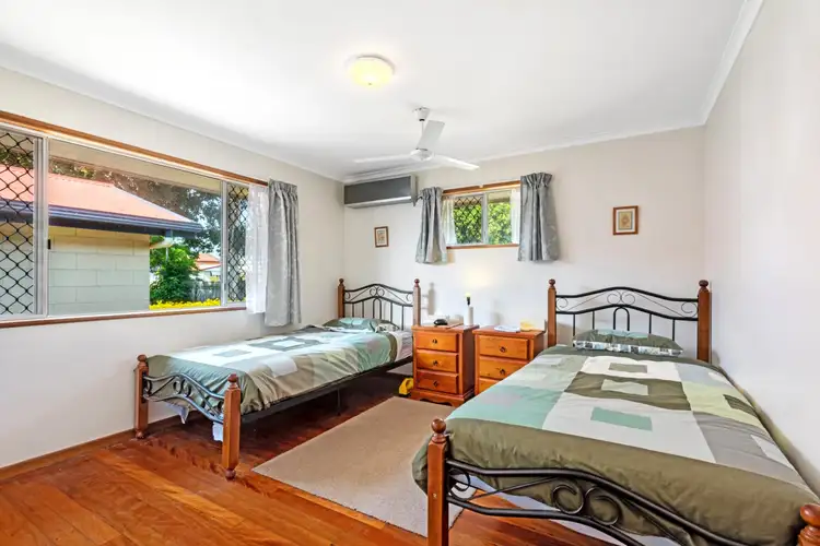 Fourth view of Homely house listing, 1 Cook Street, Golden Beach QLD 4551