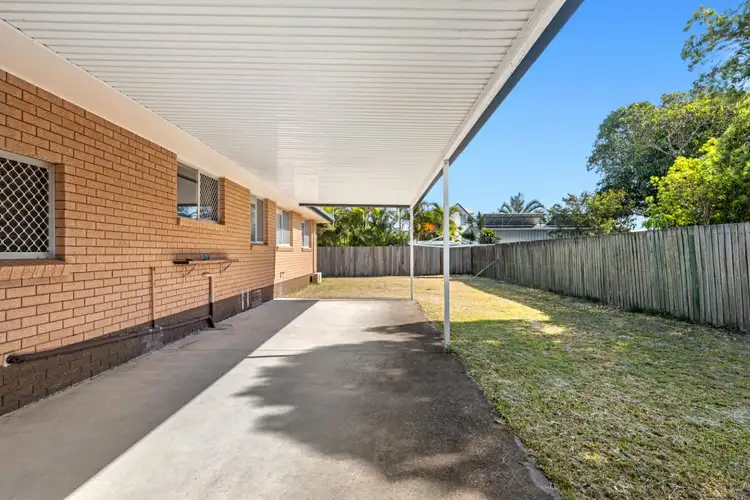 Sixth view of Homely house listing, 1 Cook Street, Golden Beach QLD 4551