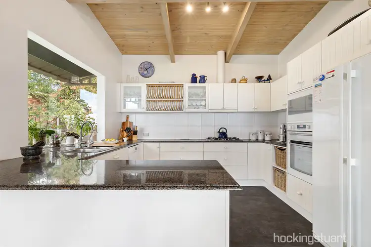 Sixth view of Homely house listing, 40 Jackson Way, Dromana VIC 3936