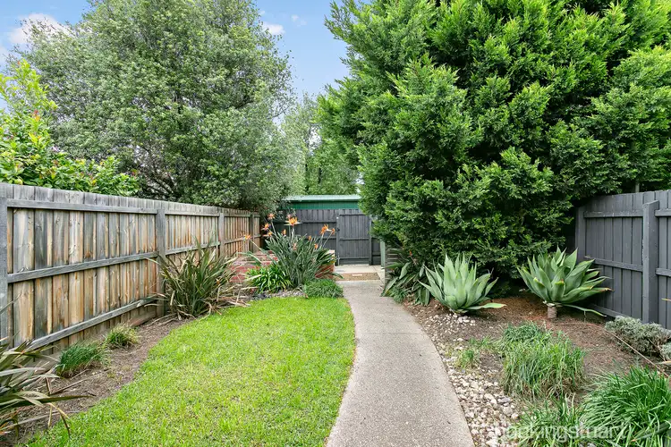 Third view of Homely house listing, 12 Alfred Street, Seddon VIC 3011