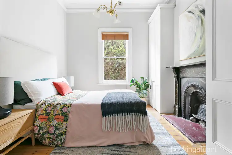 Sixth view of Homely house listing, 12 Alfred Street, Seddon VIC 3011