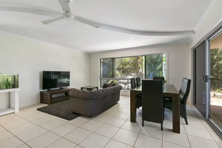 Fifth view of Homely house listing, 8 Federation Court, Southside QLD 4570