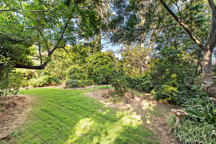 Sixth view of Homely house listing, 10 Middlesex Road, Surrey Hills VIC 3127