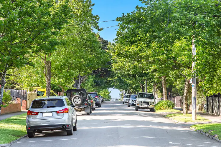 Seventh view of Homely house listing, 10 Middlesex Road, Surrey Hills VIC 3127