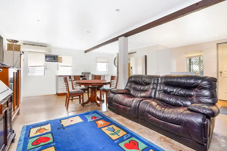 Third view of Homely house listing, 42 Charles Street, Stuart Park NT 820