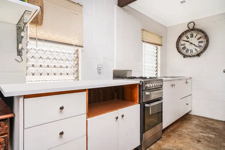 Fourth view of Homely house listing, 42 Charles Street, Stuart Park NT 820