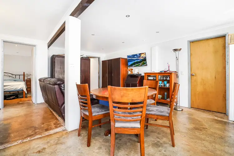 Fifth view of Homely house listing, 42 Charles Street, Stuart Park NT 820