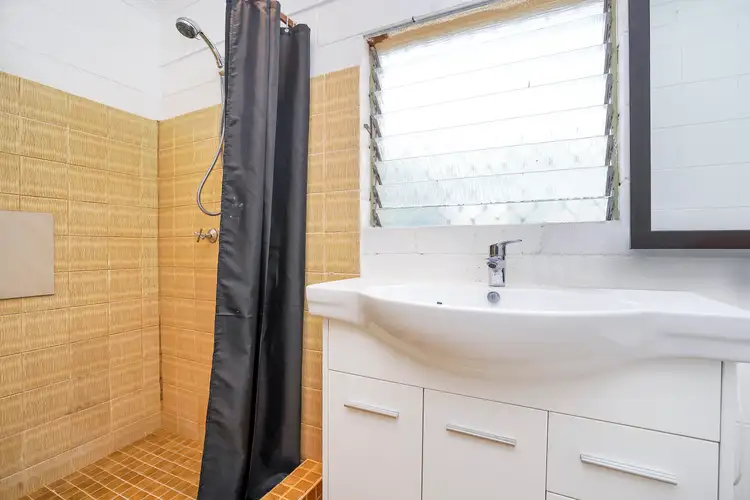 Sixth view of Homely house listing, 42 Charles Street, Stuart Park NT 820