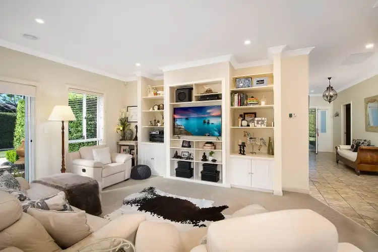 Fifth view of Homely house listing, 29 Lilac Avenue, Bowral NSW 2576