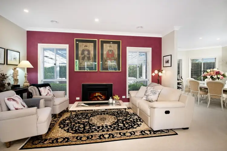 Sixth view of Homely house listing, 29 Lilac Avenue, Bowral NSW 2576