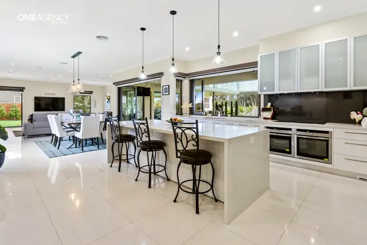 Sixth view of Homely house listing, 9 Meadow View Road, Somerville VIC 3912