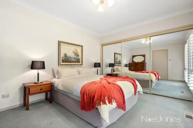 Fifth view of Homely unit listing, 2A Molleton Street, Blackburn VIC 3130