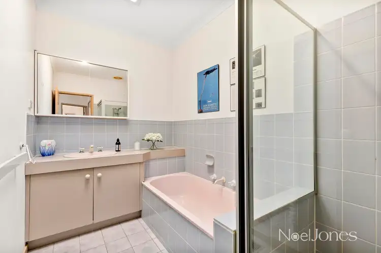 Sixth view of Homely unit listing, 2A Molleton Street, Blackburn VIC 3130