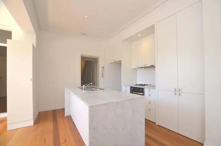 Third view of Homely house listing, 99 St Vincent Place South, Albert Park VIC 3206
