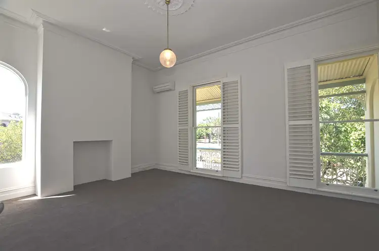 Fifth view of Homely house listing, 99 St Vincent Place South, Albert Park VIC 3206