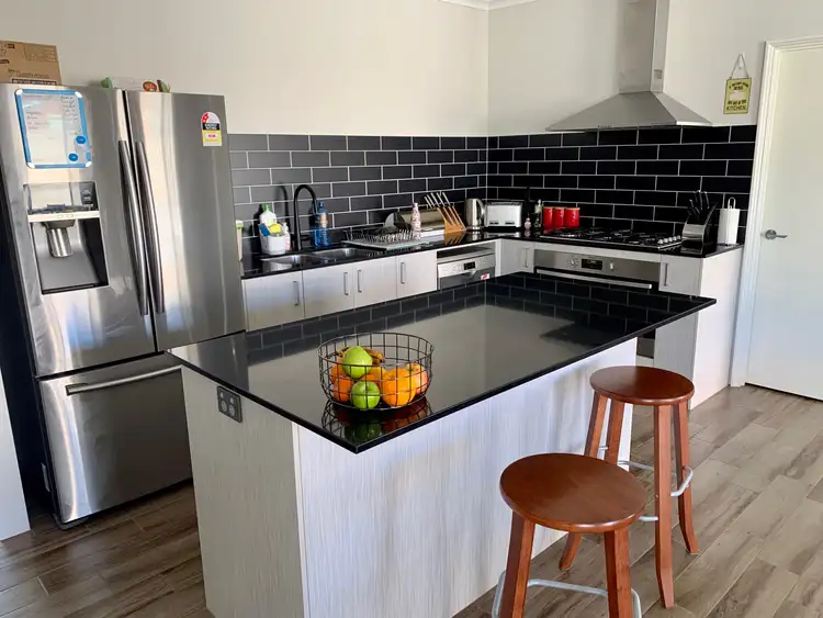 Sixth view of Homely house listing, 35 Allnutt Street, Donnybrook WA 6239