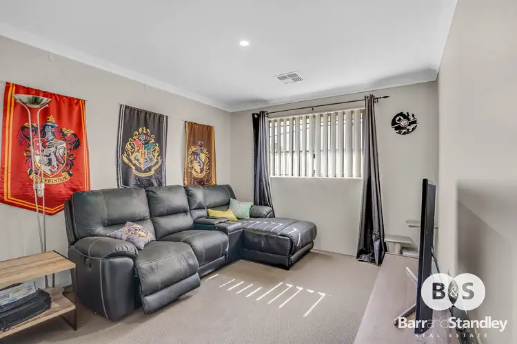Seventh view of Homely house listing, 35 Allnutt Street, Donnybrook WA 6239