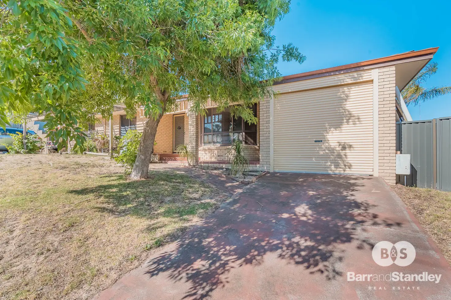 Main view of Homely house listing, 19 Parkfield Way, Australind WA 6233