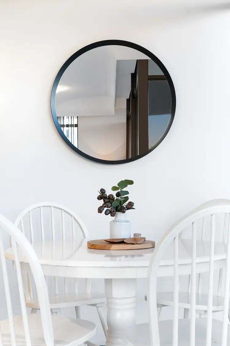 Fifth view of Homely apartment listing, 10C/3 Jersey Road, Artarmon NSW 2064