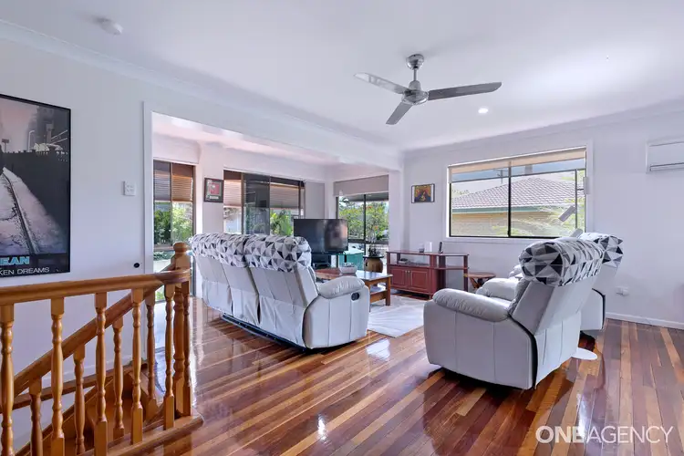 Fifth view of Homely house listing, 3 Williams Street, Redcliffe QLD 4020