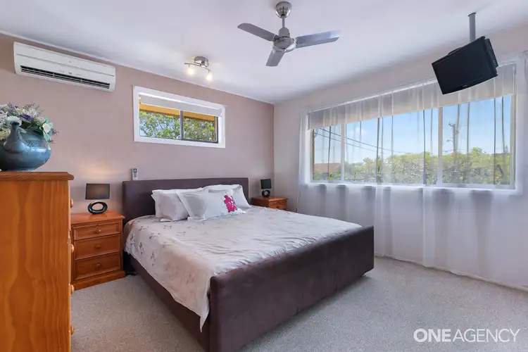 Sixth view of Homely house listing, 3 Williams Street, Redcliffe QLD 4020