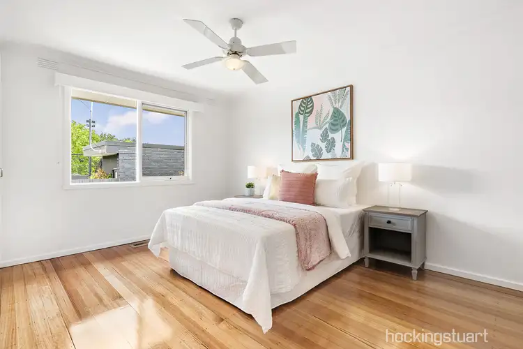 Sixth view of Homely villa listing, 5/14 Tollington Avenue, Malvern East VIC 3145