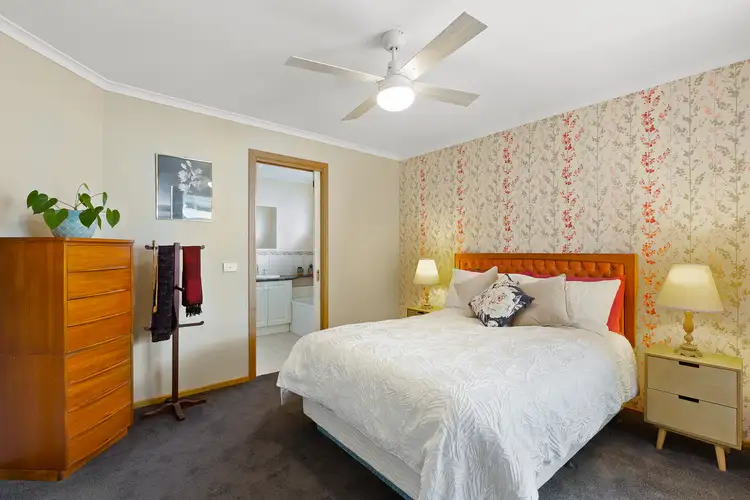 Fifth view of Homely unit listing, 2/8 Clement Crescent, Croydon VIC 3136