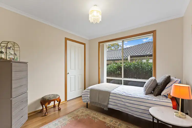 Sixth view of Homely unit listing, 2/8 Clement Crescent, Croydon VIC 3136